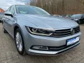 Volkswagen Passat Lim. BMT/Start-Stopp R-LINE PANO RÜCKCAM