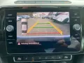 Volkswagen Passat Lim. BMT/Start-Stopp R-LINE PANO RÜCKCAM