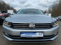 Volkswagen Passat Lim. BMT/Start-Stopp R-LINE PANO RÜCKCAM
