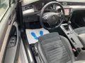 Volkswagen Passat Lim. BMT/Start-Stopp R-LINE PANO RÜCKCAM