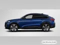 Audi Q5 Sportback NEU TDI qu. S tronic S line Edition