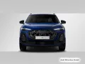 Audi Q5 Sportback NEU TDI qu. S tronic S line Edition