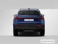 Audi Q5 Sportback NEU TDI qu. S tronic S line Edition