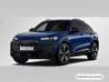 Audi Q5 Sportback NEU TDI qu. S tronic S line Edition