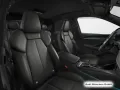 Audi Q5 Sportback NEU TDI qu. S tronic S line Edition
