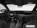 Audi Q5 Sportback NEU TDI qu. S tronic S line Edition