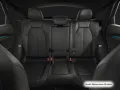 Audi Q5 Sportback NEU TDI qu. S tronic S line Edition