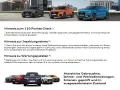 Audi Q5 Sportback NEU TDI qu. S tronic S line Edition