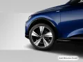 Audi Q5 Sportback NEU TDI qu. S tronic S line Edition