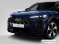 Audi Q5 Sportback NEU TDI qu. S tronic S line Edition