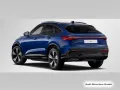 Audi Q5 Sportback NEU TDI qu. S tronic S line Edition