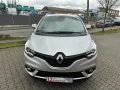 Renault Grand Scenic Business Edition/1.Hand/1 Jahr G...