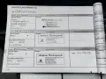 Renault Grand Scenic Business Edition/1.Hand/1 Jahr G...