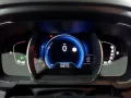 Renault Grand Scenic Business Edition/1.Hand/1 Jahr G...