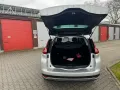 Renault Grand Scenic Business Edition/1.Hand/1 Jahr G...