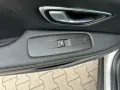 Renault Grand Scenic Business Edition/1.Hand/1 Jahr G...
