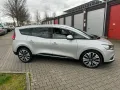 Renault Grand Scenic Business Edition/1.Hand/1 Jahr G...