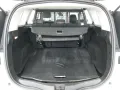 Renault Grand Scenic Business Edition/1.Hand/1 Jahr G...