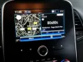 Renault Grand Scenic Business Edition/1.Hand/1 Jahr G...