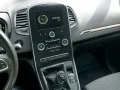 Renault Grand Scenic Business Edition/1.Hand/1 Jahr G...
