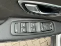 Renault Grand Scenic Business Edition/1.Hand/1 Jahr G...