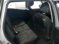 Renault Grand Scenic Business Edition/1.Hand/1 Jahr G...