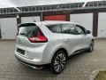 Renault Grand Scenic Business Edition/1.Hand/1 Jahr G...