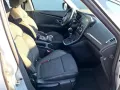 Renault Grand Scenic Business Edition/1.Hand/1 Jahr G...