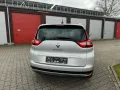 Renault Grand Scenic Business Edition/1.Hand/1 Jahr G...