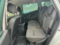 Renault Grand Scenic Business Edition/1.Hand/1 Jahr G...