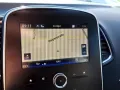 Renault Grand Scenic Business Edition/1.Hand/1 Jahr G...