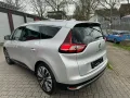 Renault Grand Scenic Business Edition/1.Hand/1 Jahr G...