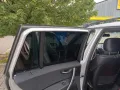 BMW X3 150 ps