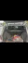BMW X3 150 ps