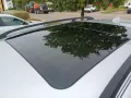 BMW X3 150 ps