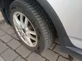 BMW X3 150 ps
