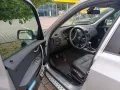 BMW X3 150 ps