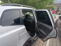 BMW X3 150 ps