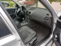 BMW X3 150 ps