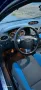 Ford Focus MK2 ST 2.5 Turbo