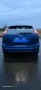 Ford Focus MK2 ST 2.5 Turbo