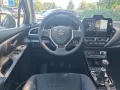 Suzuki S-Cross 1.4 Comfort+ 4X4 Allrad X-ITE