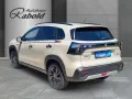 Suzuki S-Cross 1.4 Comfort+ 4X4 Allrad X-ITE