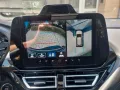 Suzuki S-Cross 1.4 Comfort+ 4X4 Allrad X-ITE