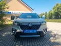 Suzuki S-Cross 1.4 Comfort+ 4X4 Allrad X-ITE