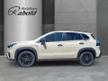Suzuki S-Cross 1.4 Comfort+ 4X4 Allrad X-ITE