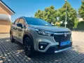 Suzuki S-Cross 1.4 Comfort+ 4X4 Allrad X-ITE