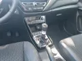 Suzuki S-Cross 1.4 Comfort+ 4X4 Allrad X-ITE