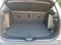 Suzuki S-Cross 1.4 Comfort+ 4X4 Allrad X-ITE