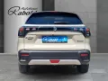 Suzuki S-Cross 1.4 Comfort+ 4X4 Allrad X-ITE